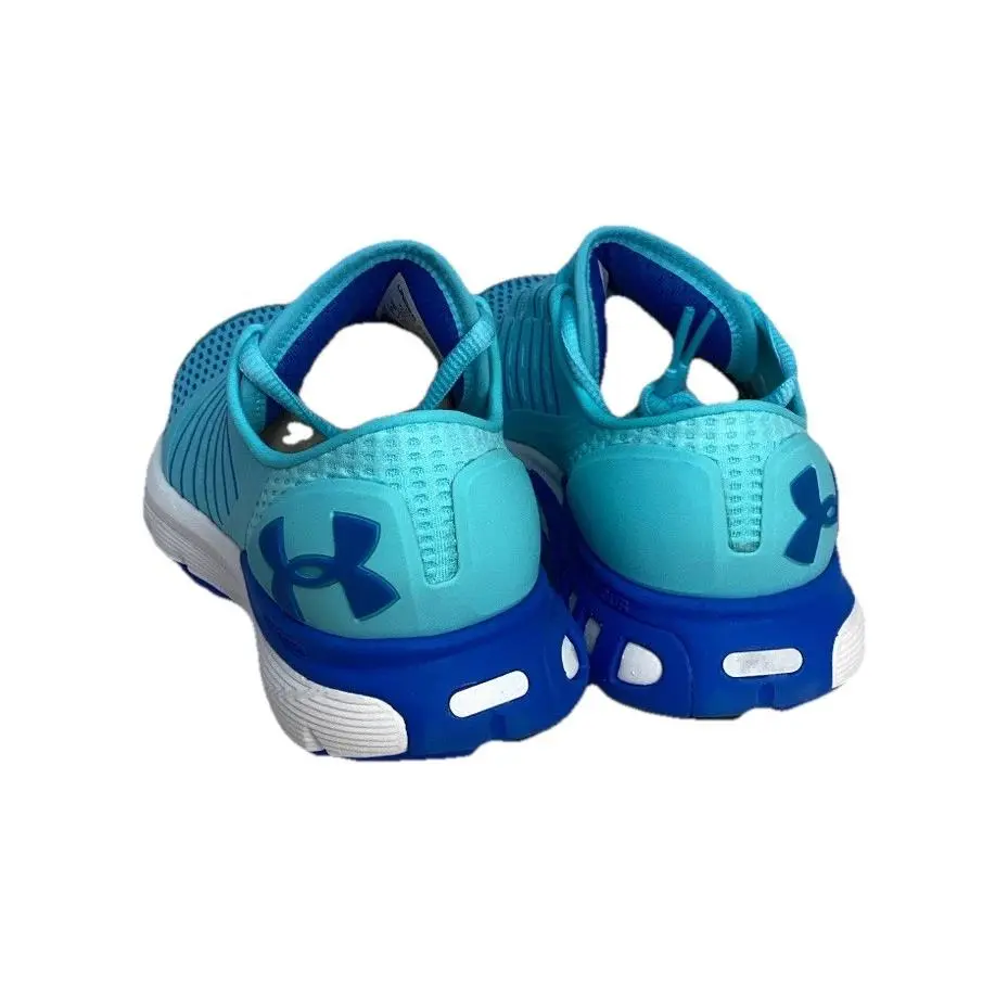 Under Armour shoes - Under Armour Speedform - Speedform - White 0