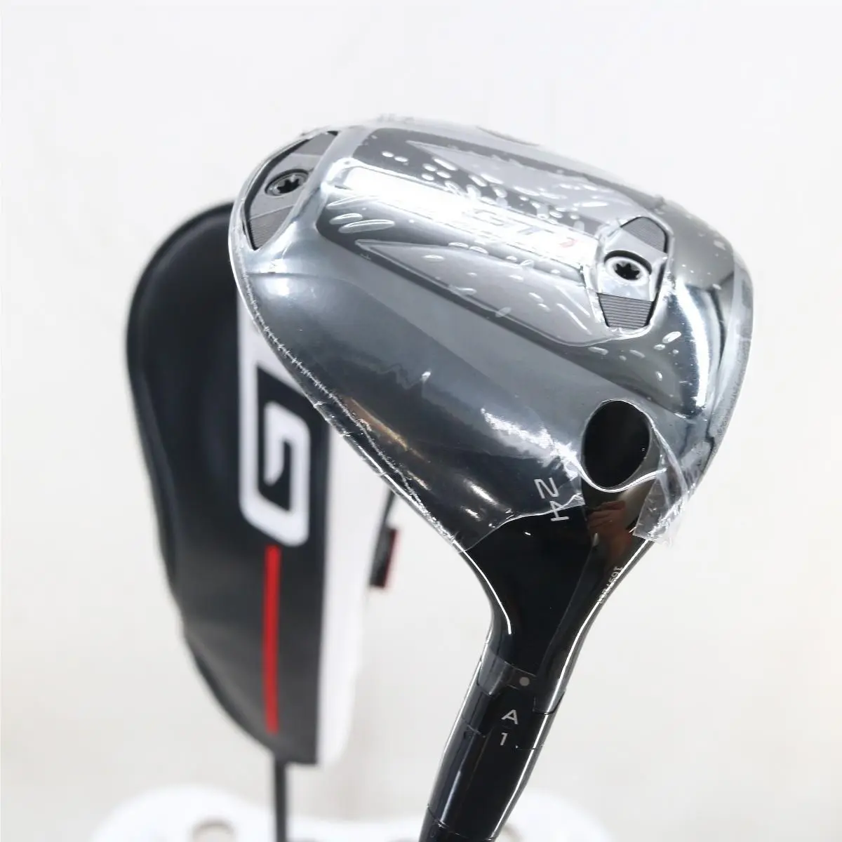 Titleist  - Titleist GT1 0