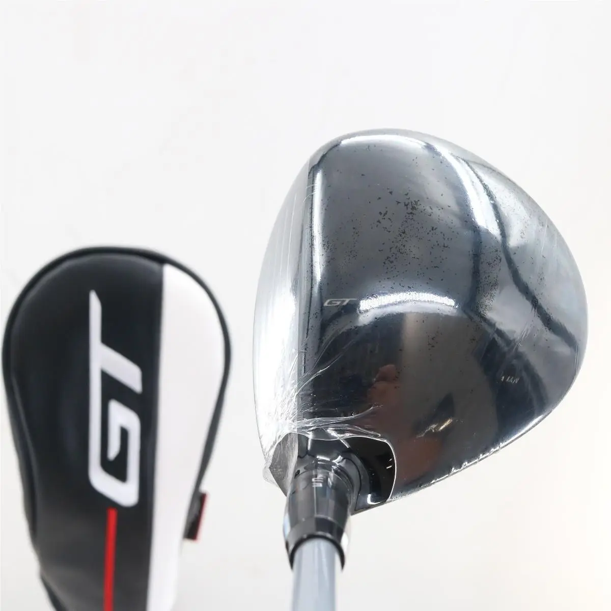 Titleist  - Titleist GT1 2