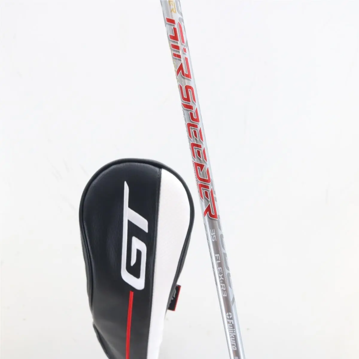 Titleist  - Titleist GT1 3