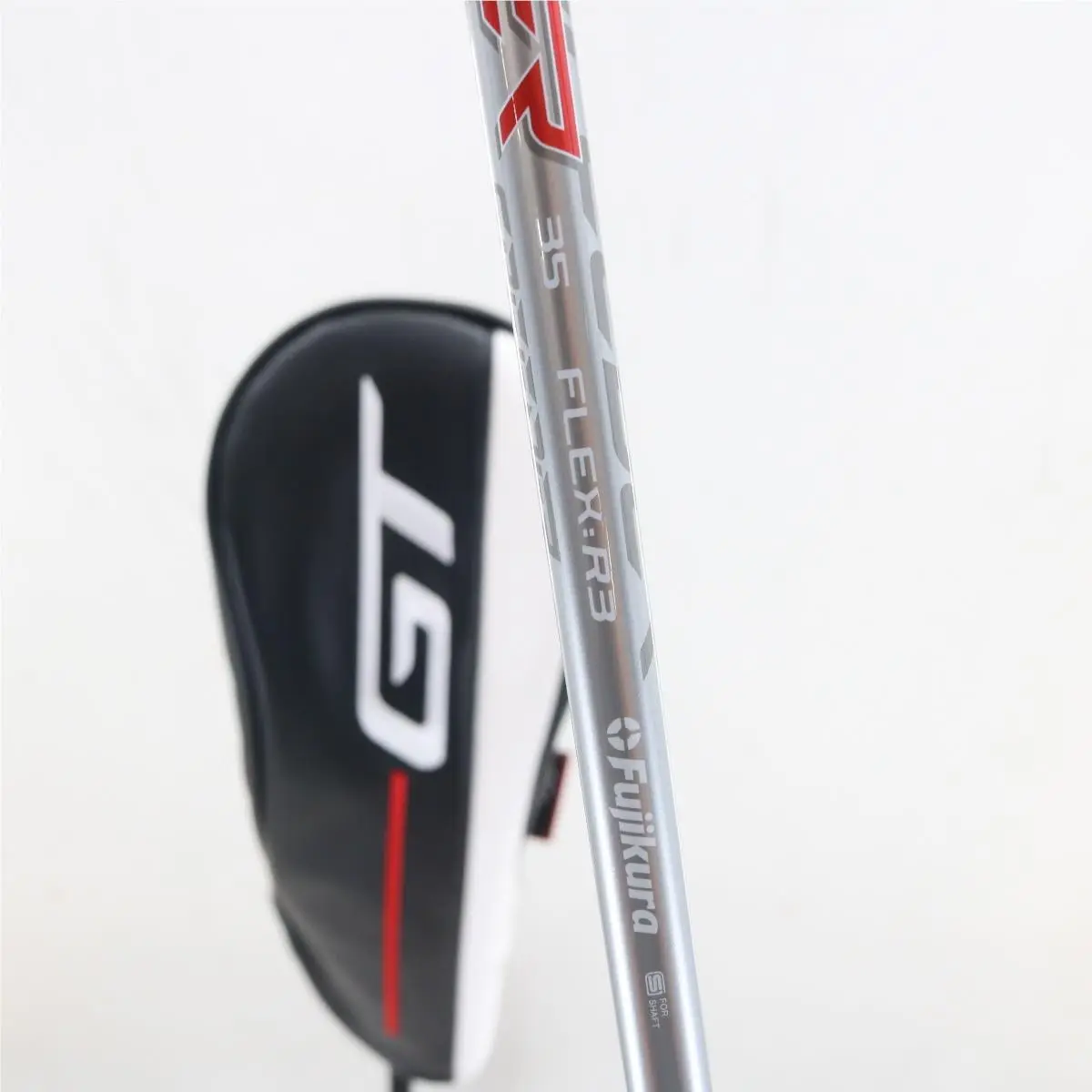 Titleist  - Titleist GT1 4