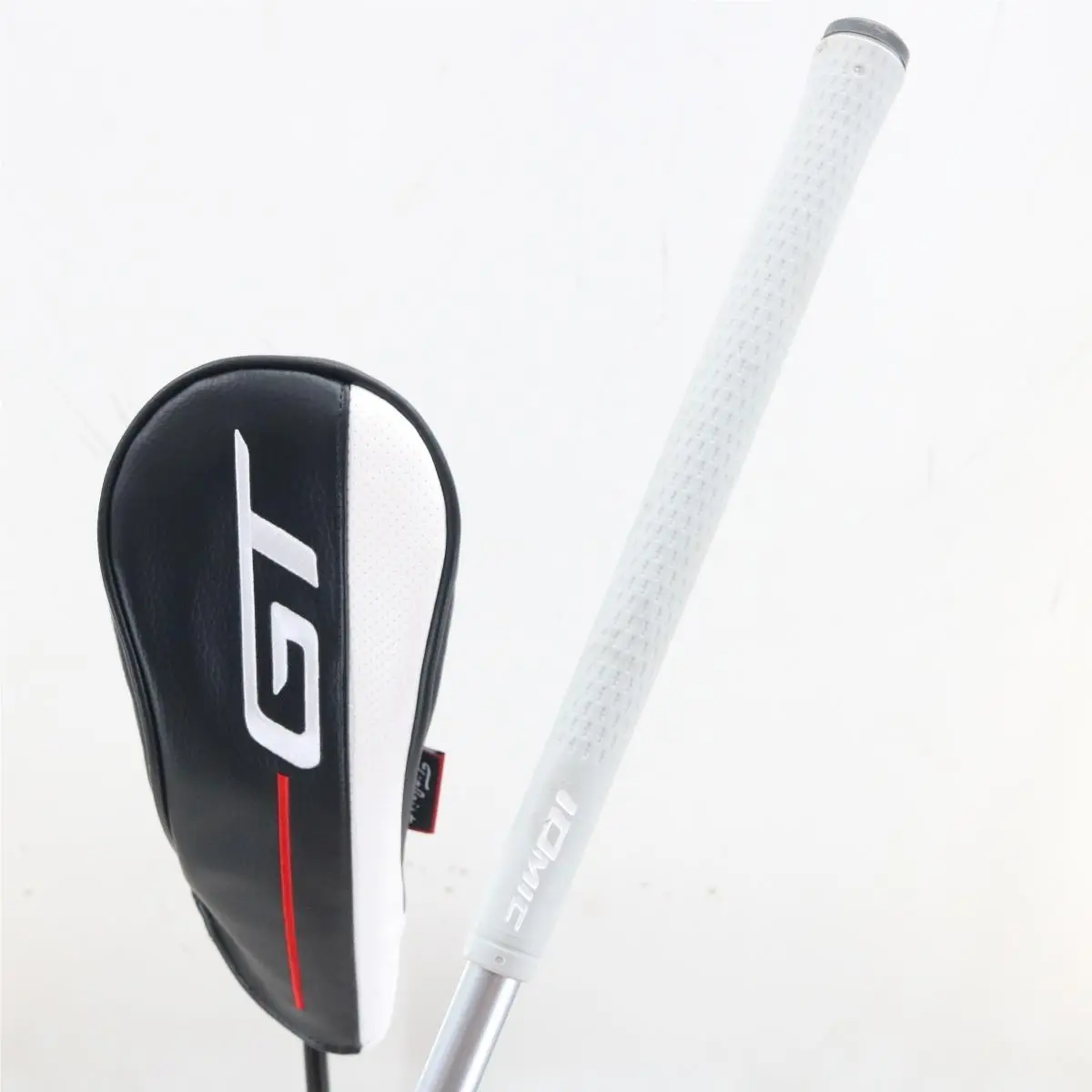 Titleist  - Titleist GT1 5