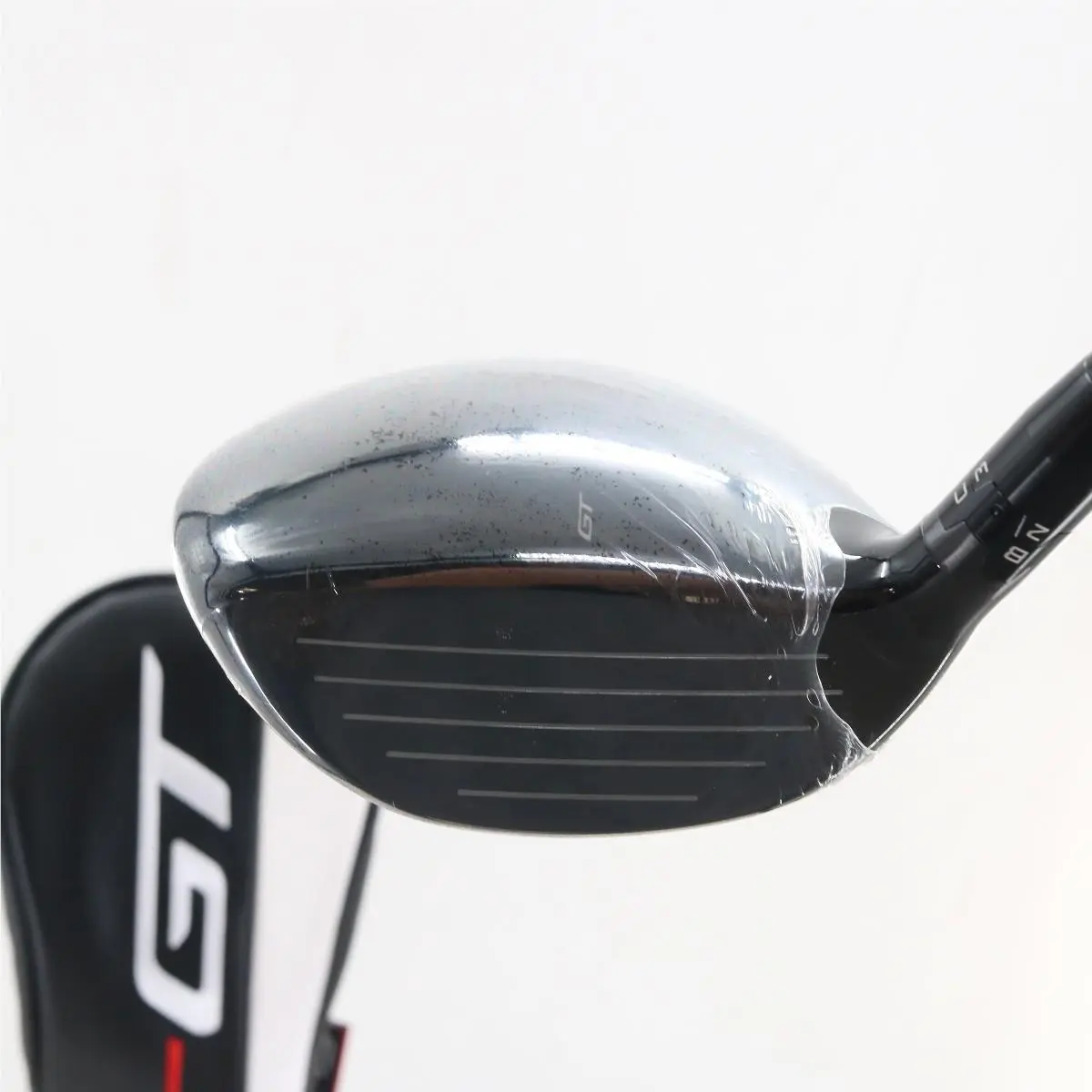 Titleist  - Titleist GT1 1