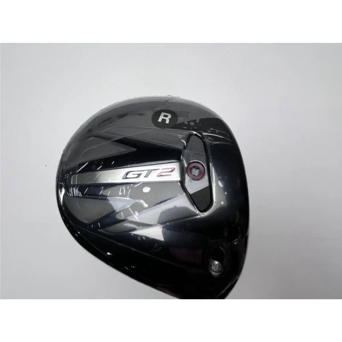 Titleist  - GT2 - Blue 0
