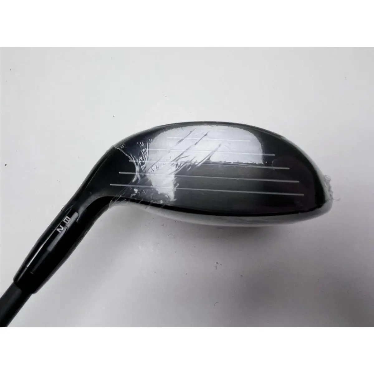 Titleist  - GT2 - Blue 3