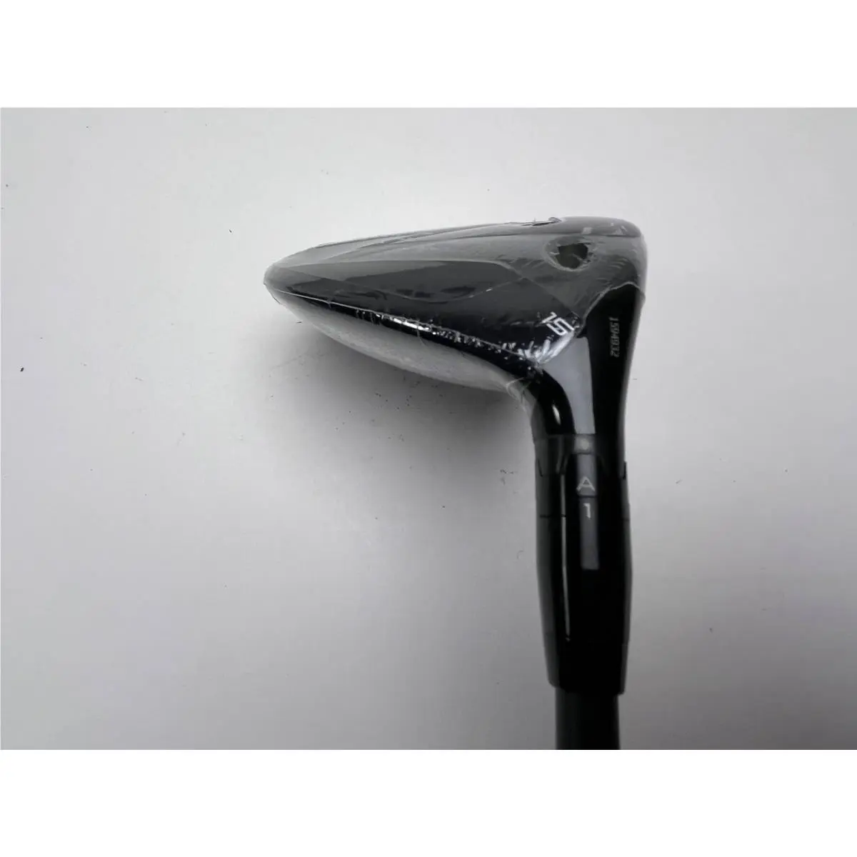 Titleist  - GT2 - Blue 4