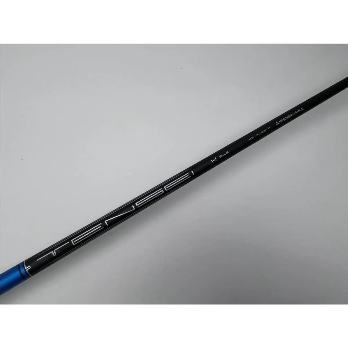 Titleist  - GT2 - Blue 5