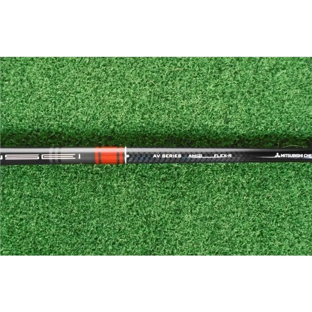 Titleist  - SM 10 Tour Chrome - Tour Chrome - Red (UPC: 196665576131) 0