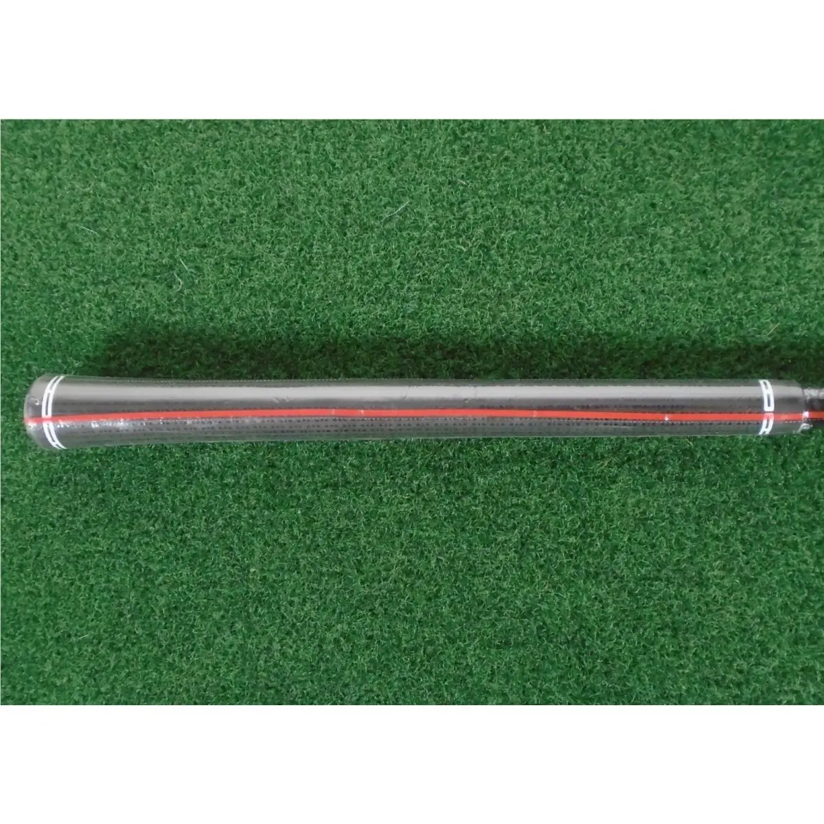 Titleist  - SM 10 Tour Chrome - Tour Chrome - Red (UPC: 196665576131) 1