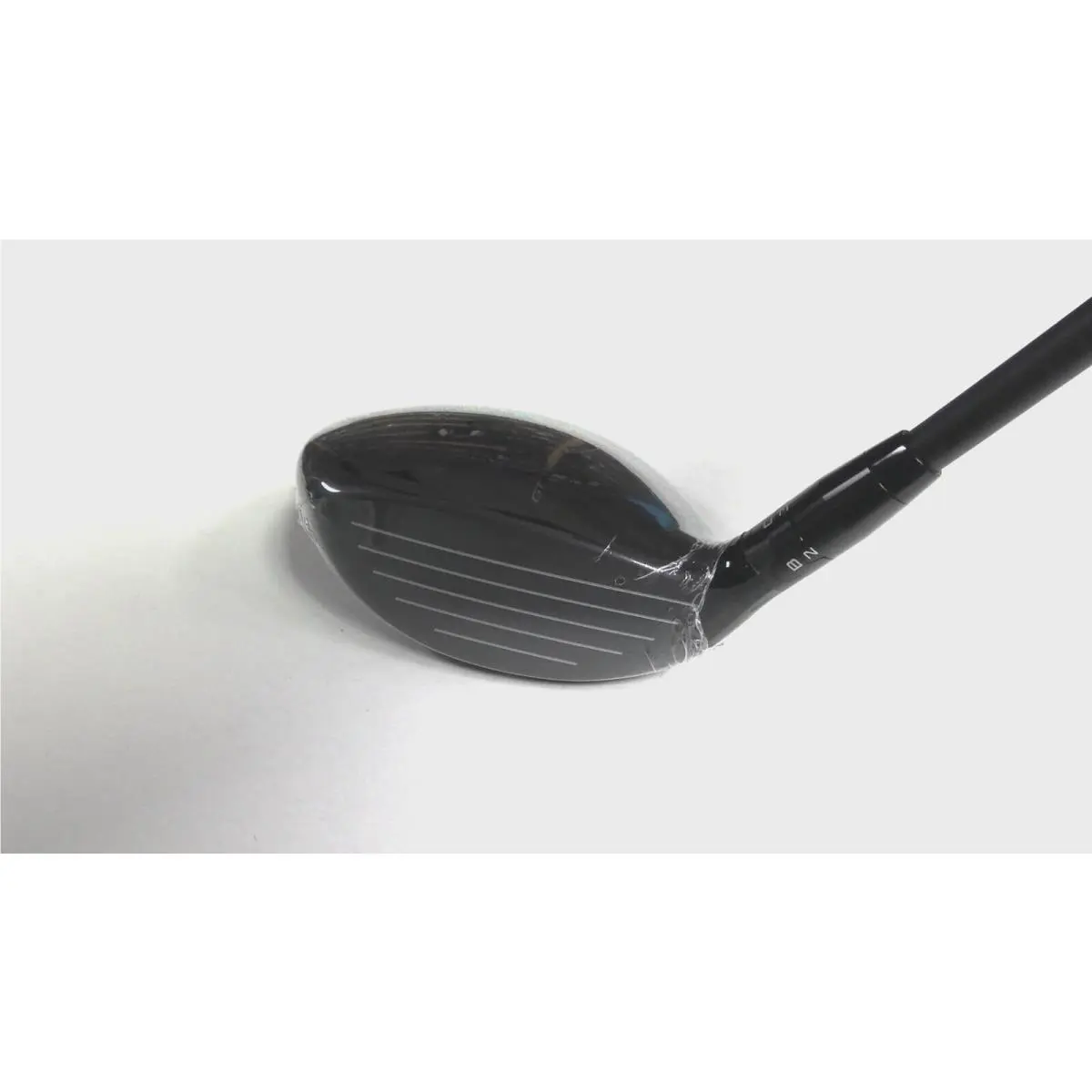 Titleist  - GT2 - Blue 0