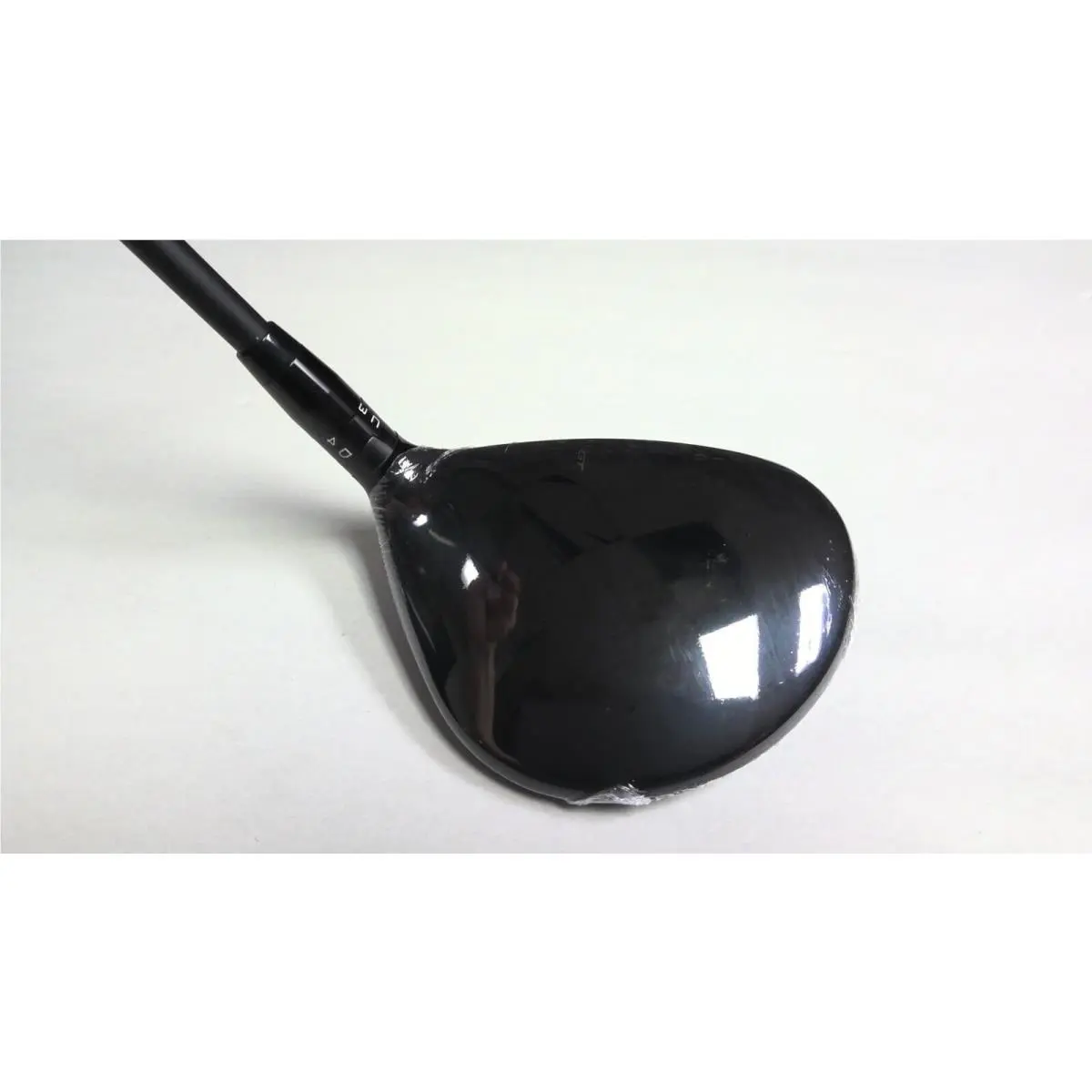 Titleist  - GT2 - Blue 1