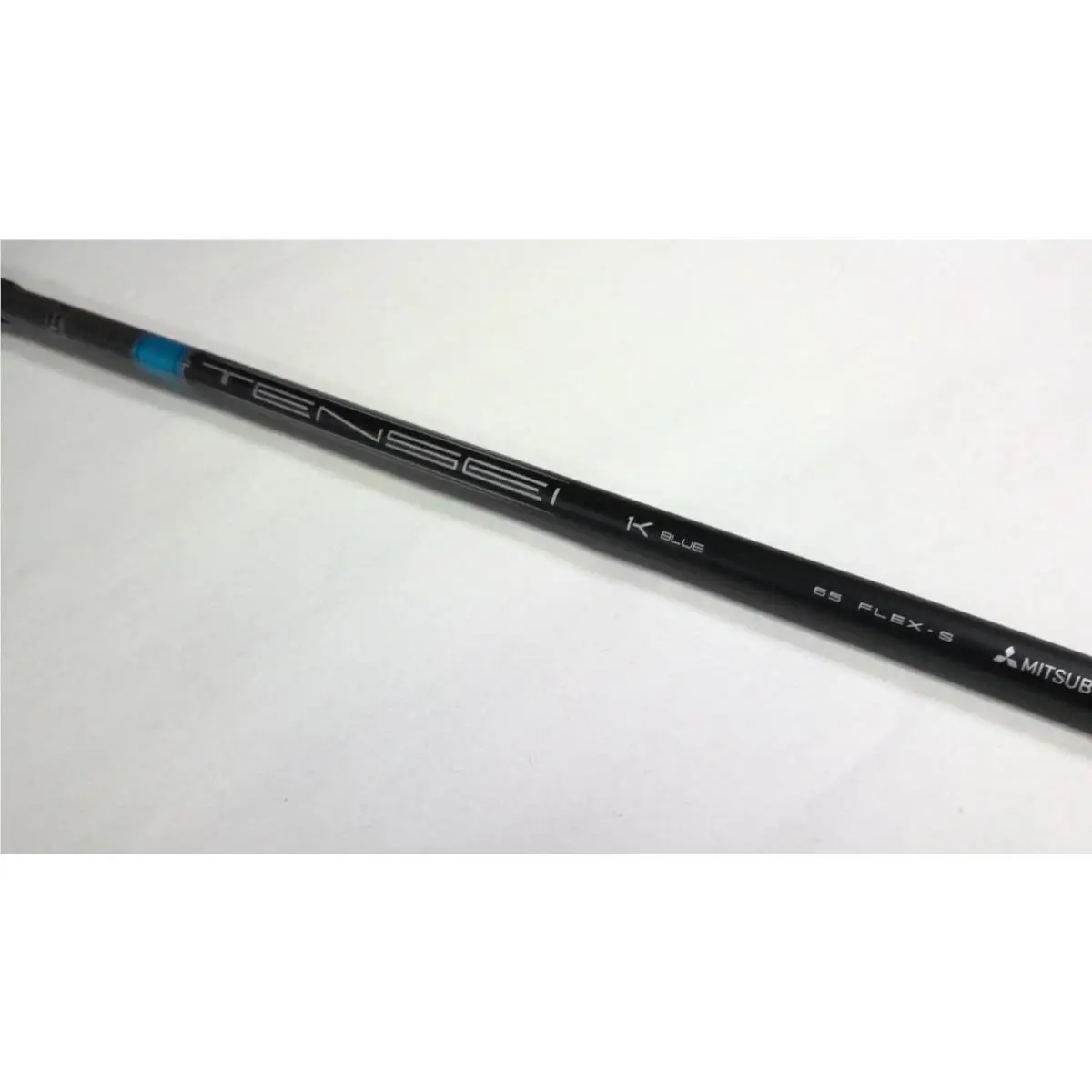 Titleist  - GT2 - Blue 2