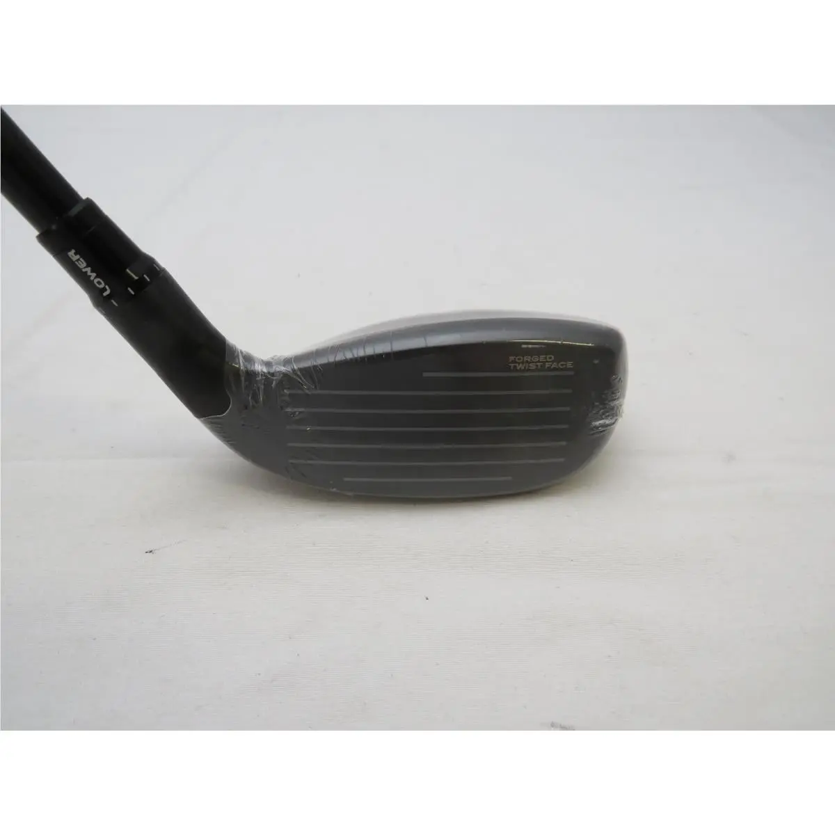 TaylorMade  - Stealth 2 Plus - Stealth Plus - Teal 0