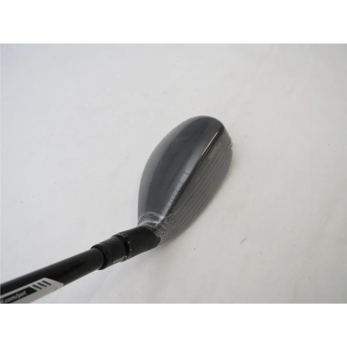 TaylorMade  - Stealth 2 Plus - Stealth Plus - Teal 1