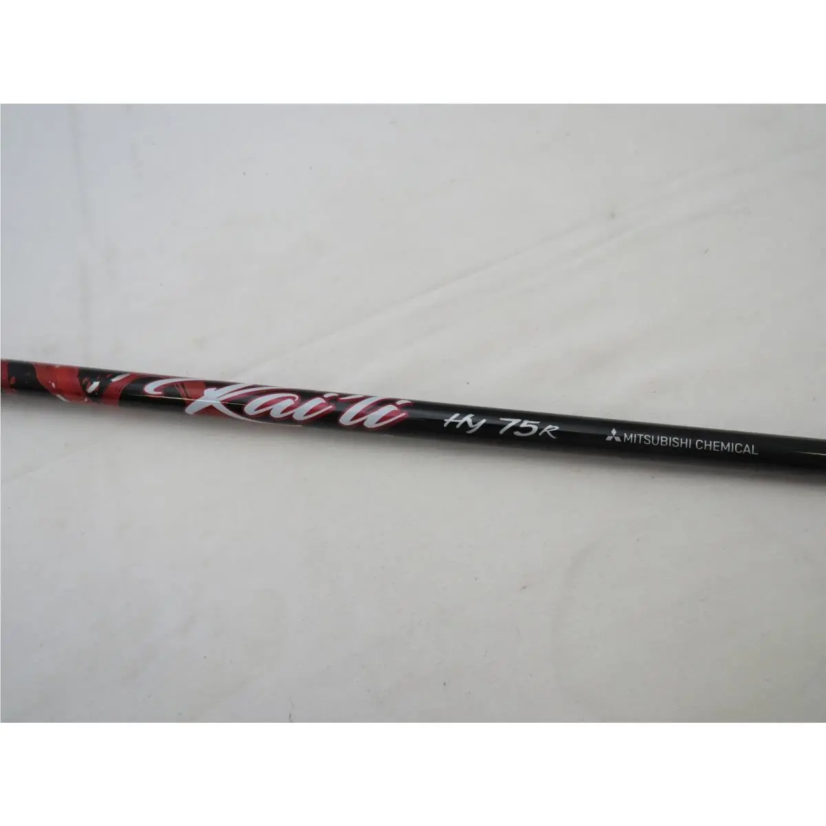 TaylorMade  - Stealth 2 Plus - Stealth Plus - Teal 2