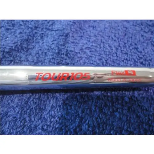 Titleist  7