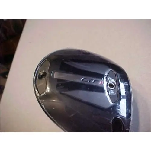 Titleist  - GT 1 1