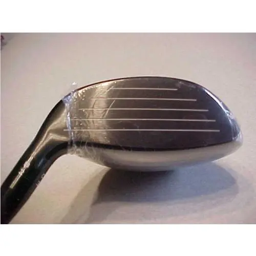 Titleist  - GT 1 2