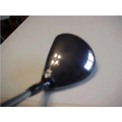 Titleist  - GT 1 3