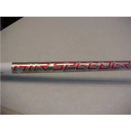 Titleist  - GT 1 4