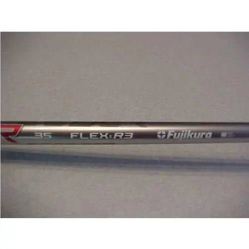 Titleist  - GT 1 5