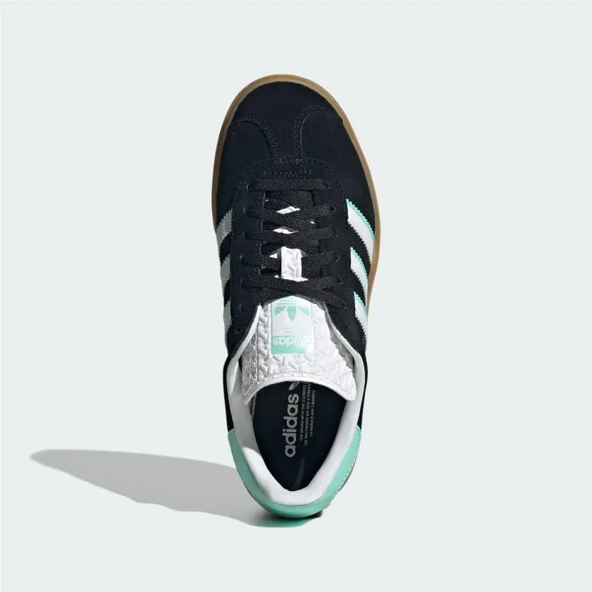Adidas shoes - NQZ20 - NQZ20 - Orange Tint / Real Lilac / Wonder White 6