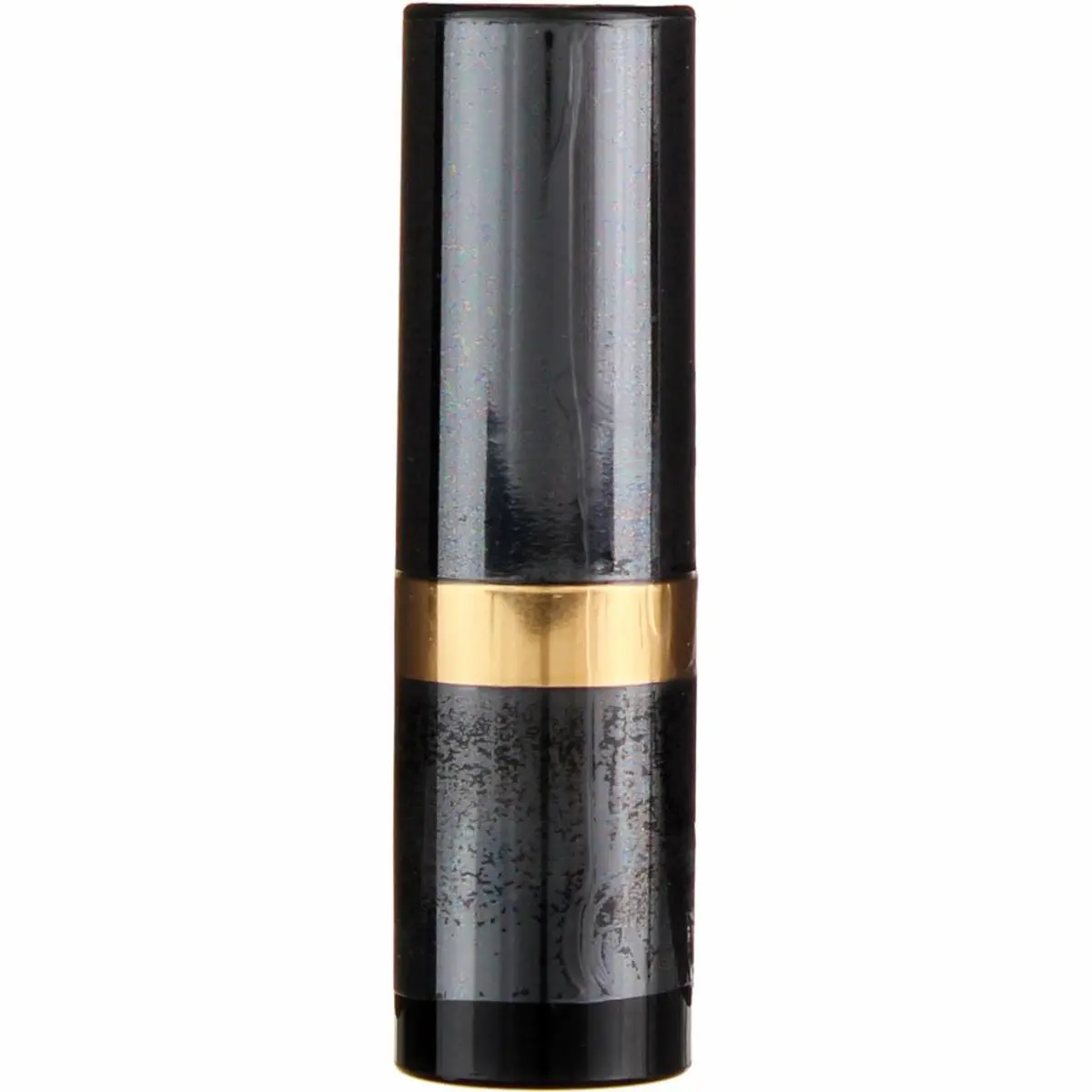 4 Pack Revlon Super Lustrous Lipstick Creme Berry Rich 510 0.15 fl oz