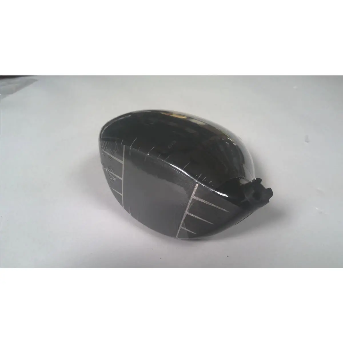 Titleist  - GTS2 0