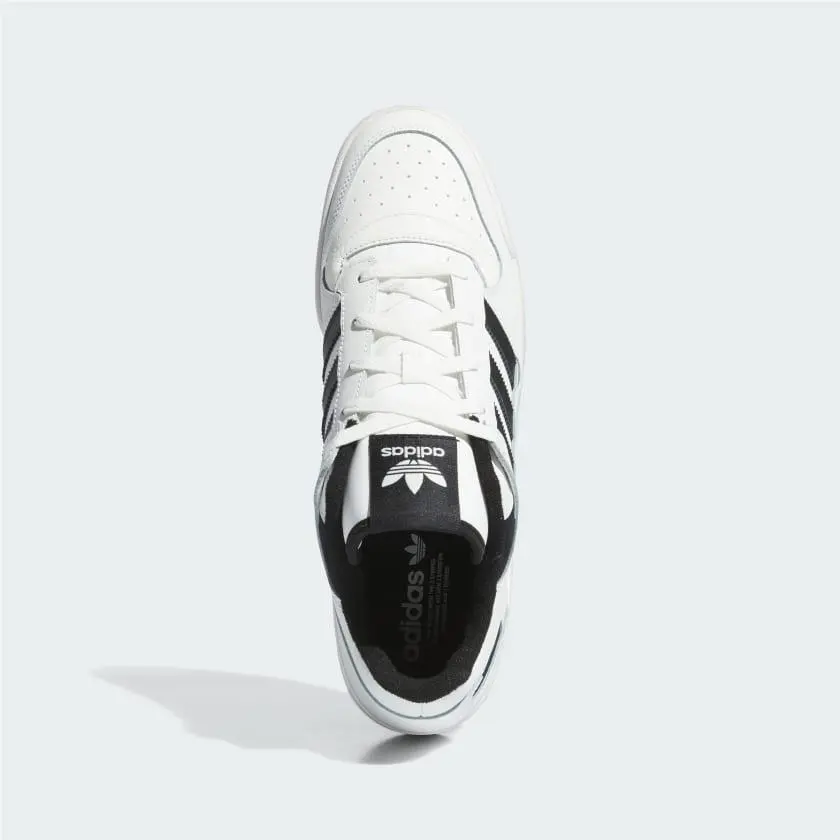 Adidas shoes - Core White / Cloud White / Grey One 20