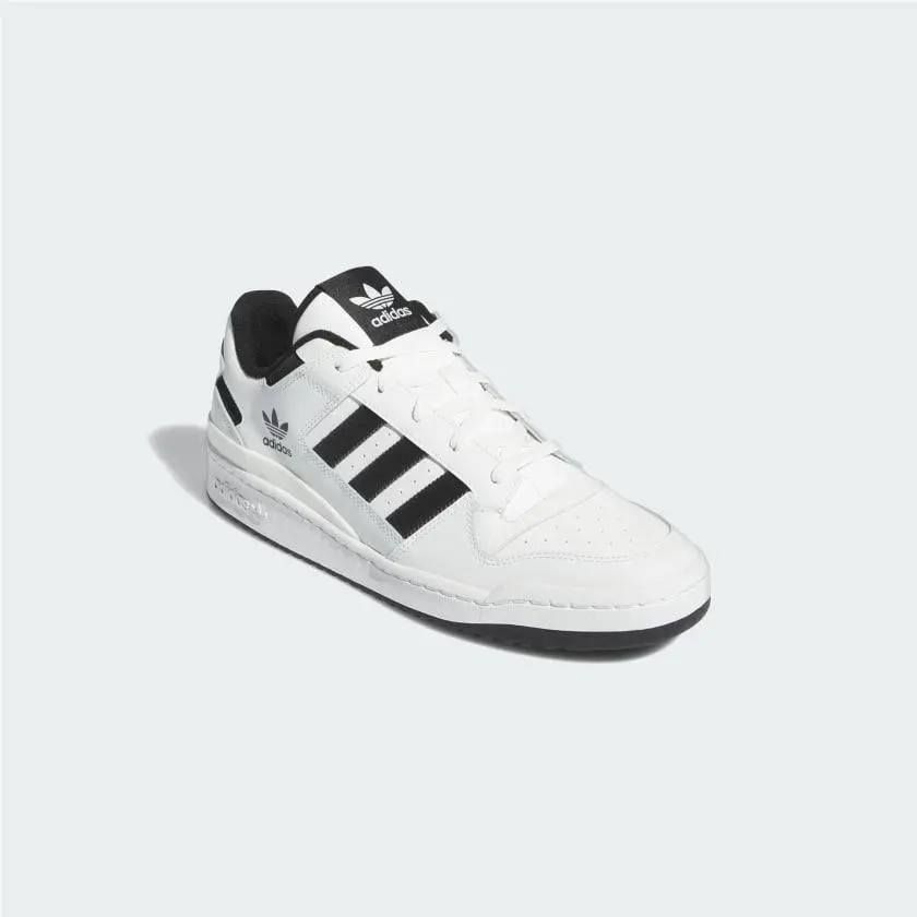 Adidas shoes - Core White / Cloud White / Grey One 23