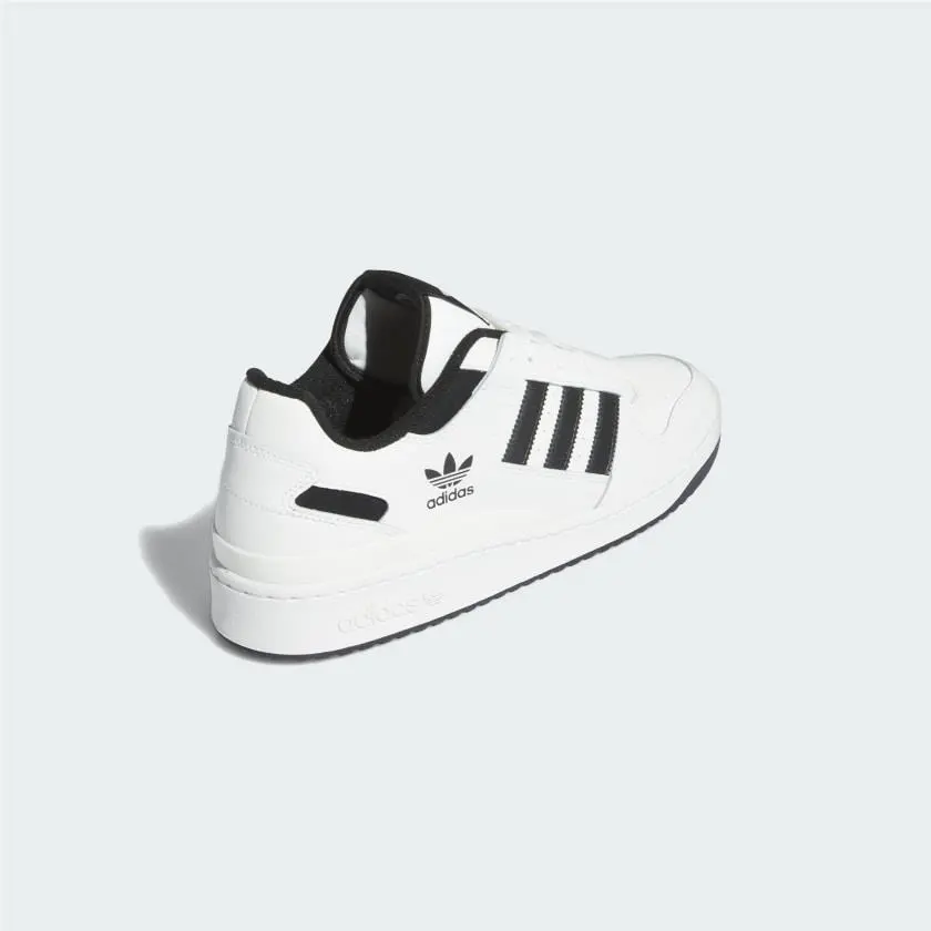 Adidas shoes - Core White / Cloud White / Grey One 24