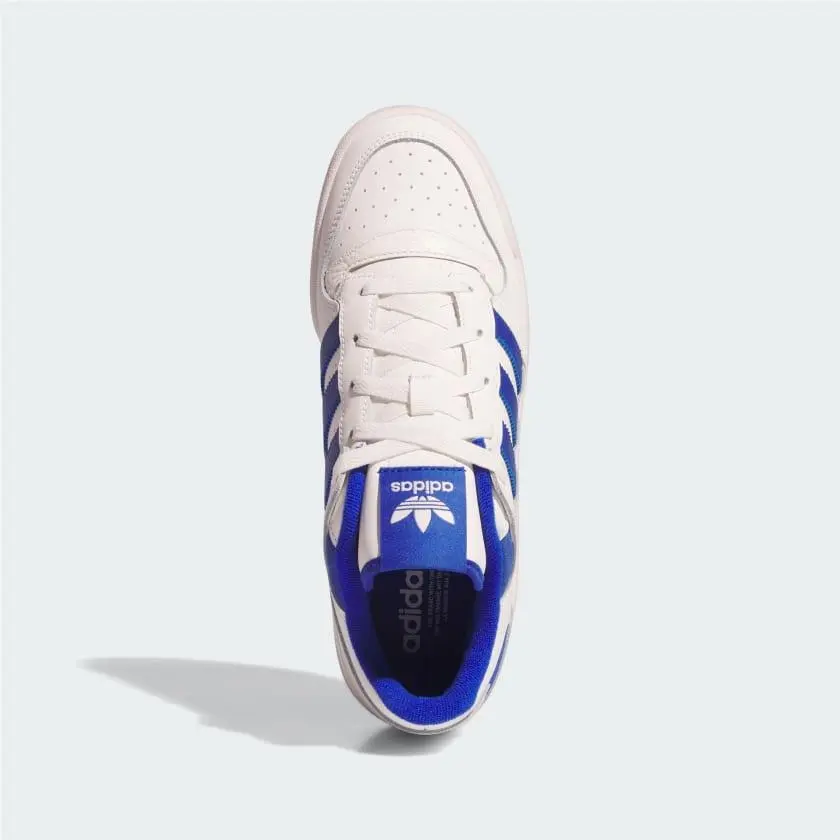 Adidas shoes - Core White / Cloud White / Grey One 14