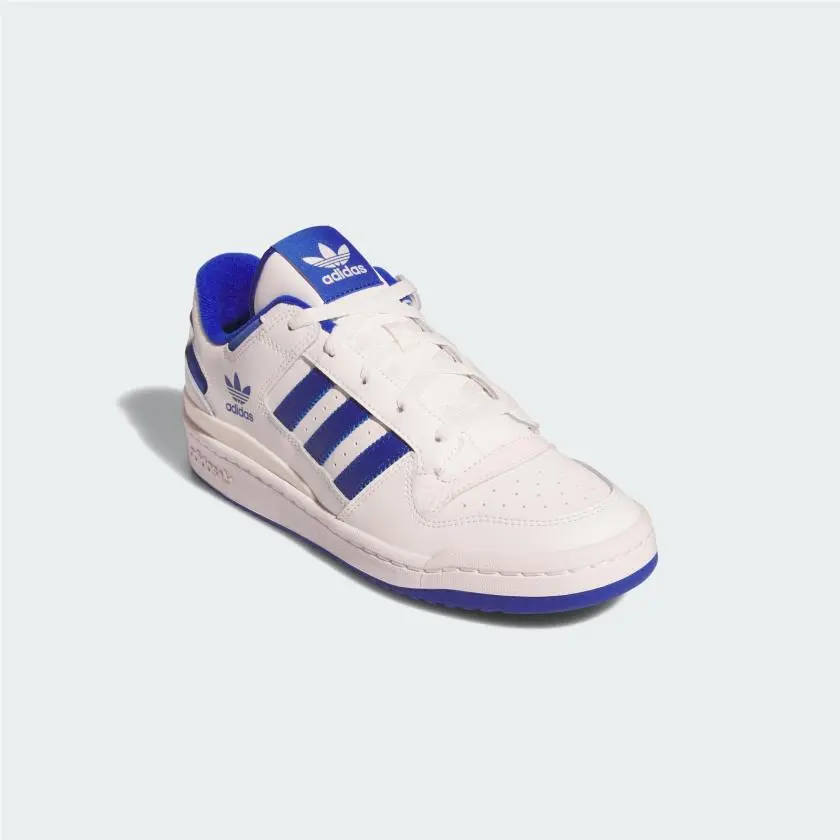 Adidas shoes - Core White / Cloud White / Grey One 16