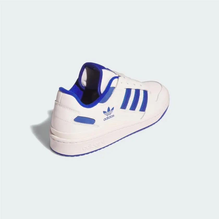 Adidas shoes - Core White / Cloud White / Grey One 17