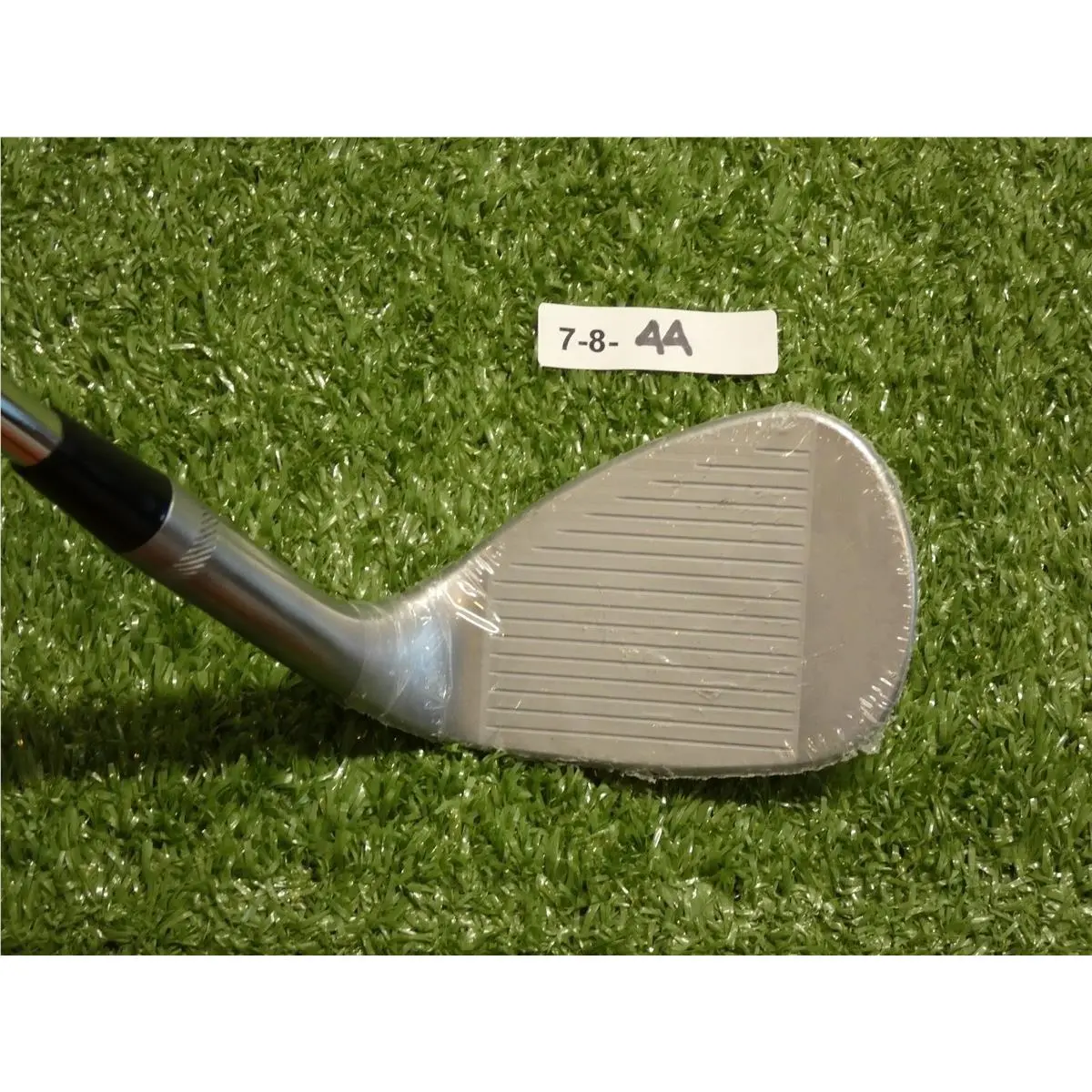 Titleist  - SM9 - Gold 1