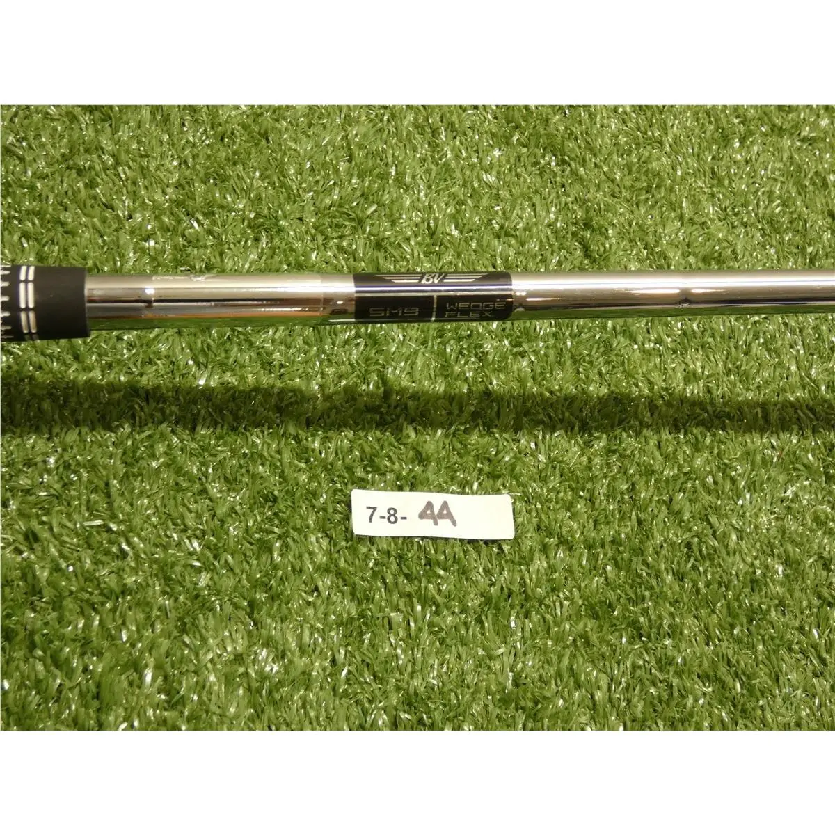 Titleist  - SM9 - Gold 2