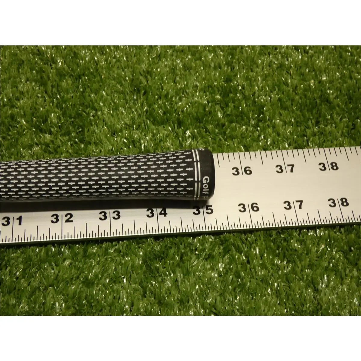 Titleist  - SM9 - Gold 4