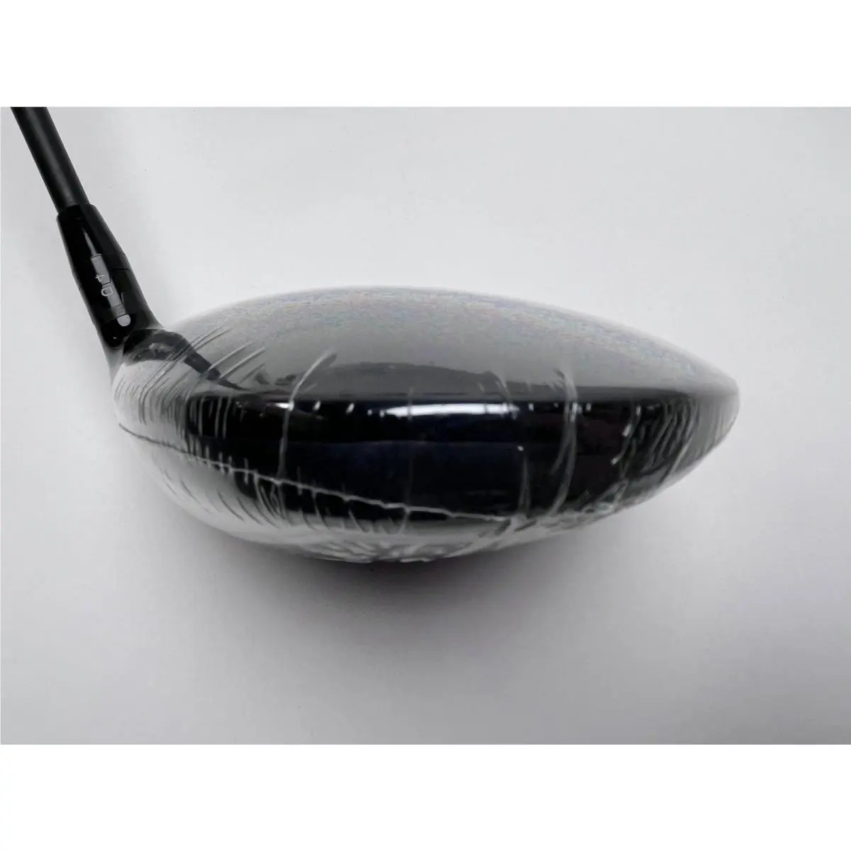 Titleist  - GT3 - Black 2