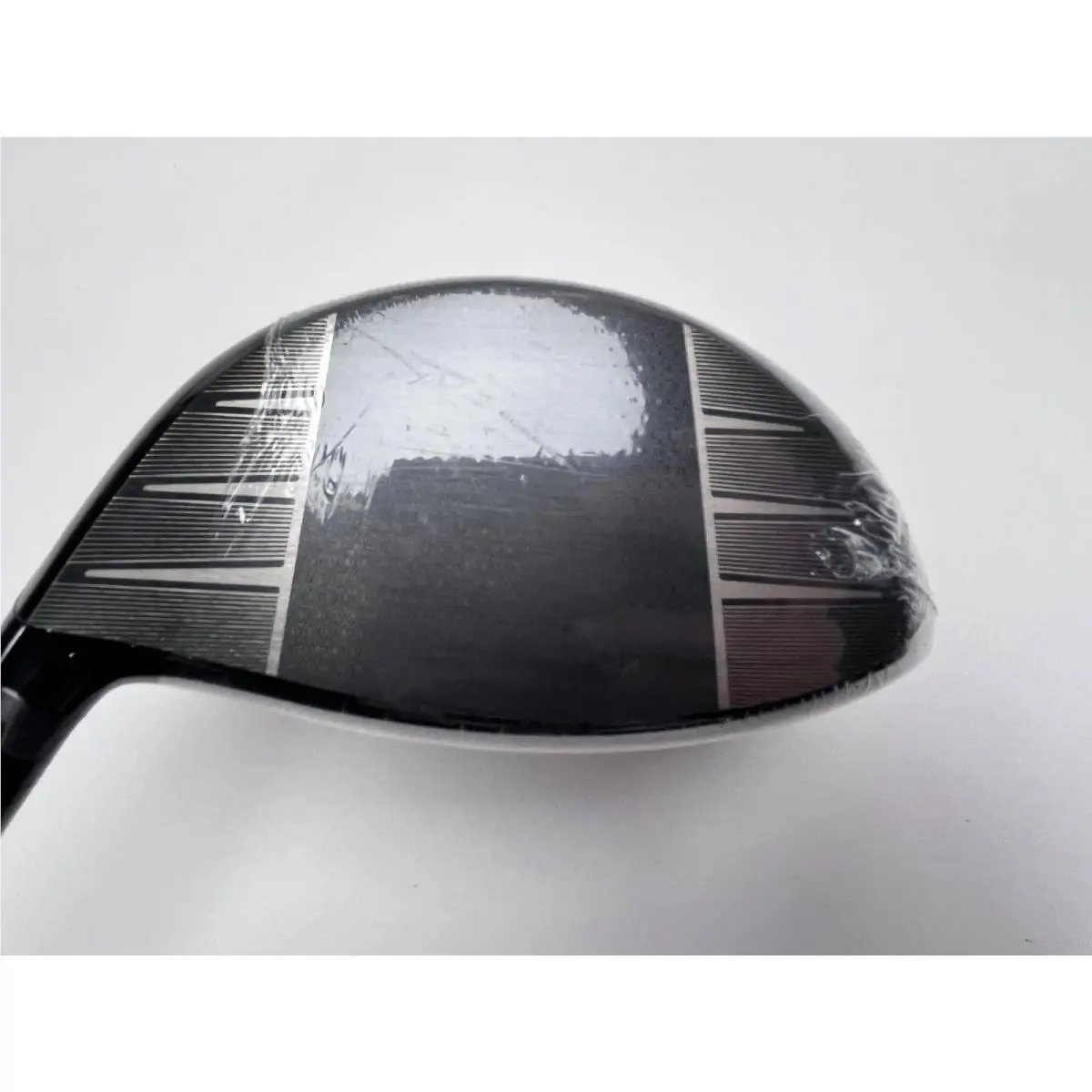 Titleist  - GT3 - Black 3