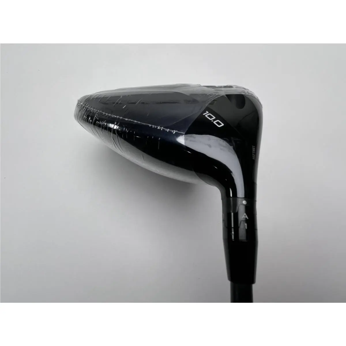 Titleist  - GT3 - Black 4