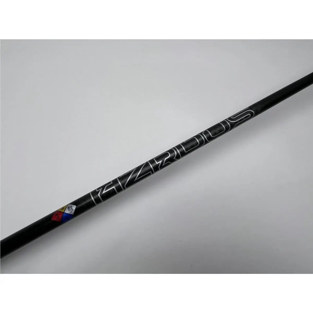 Titleist  - GT3 - Black 5