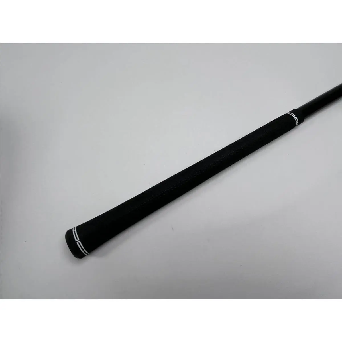 Titleist  - GT3 - Black 6
