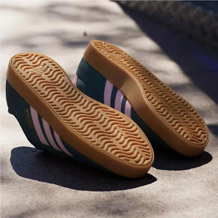 Adidas shoes - adidas Vl Court - Court - Black 39