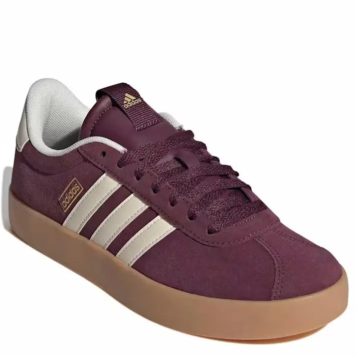Adidas shoes - adidas Vl Court - Court - Black 29