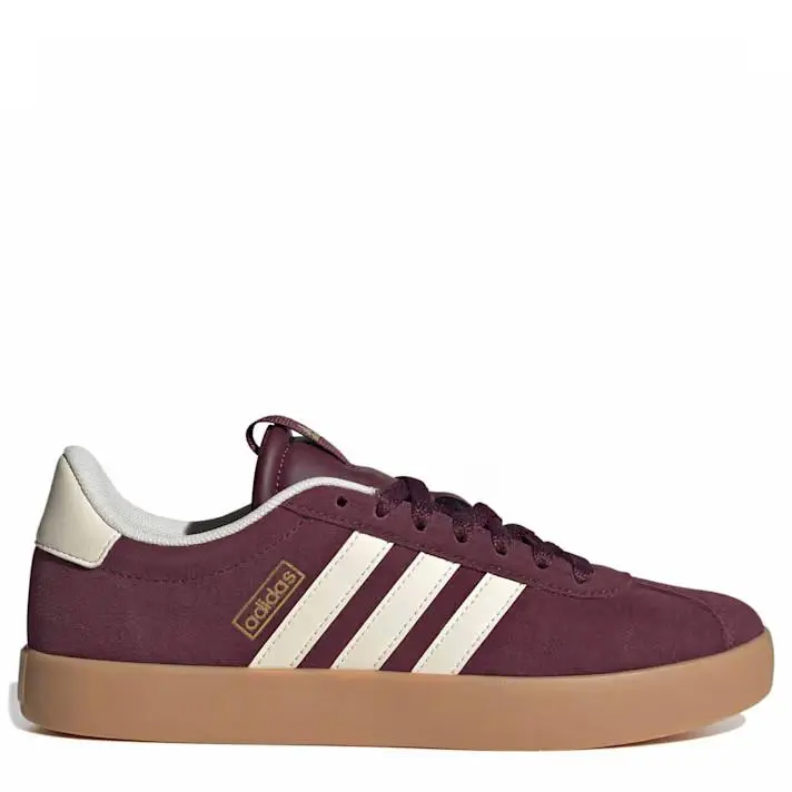 Adidas shoes - adidas Vl Court - Court - Black 30