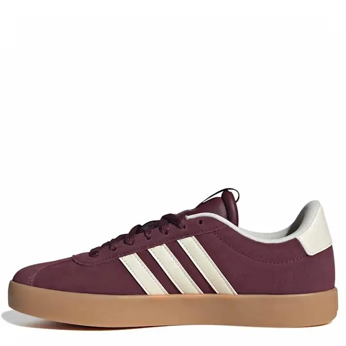 Adidas shoes - adidas Vl Court - Court - Black 31