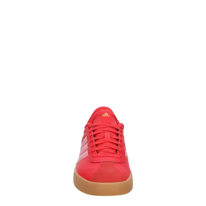 Adidas shoes - adidas Vl Court - Court - Black 19