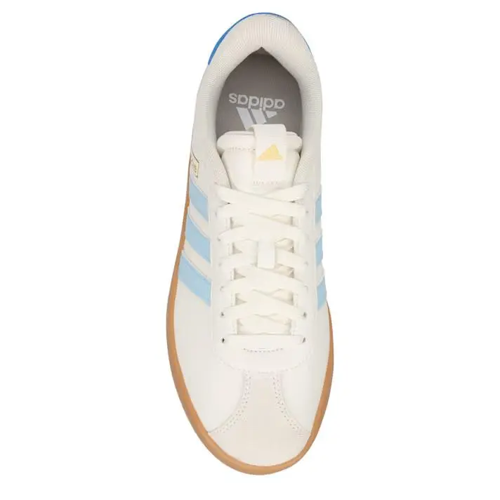 Adidas shoes - adidas Vl Court - Court - Black 10