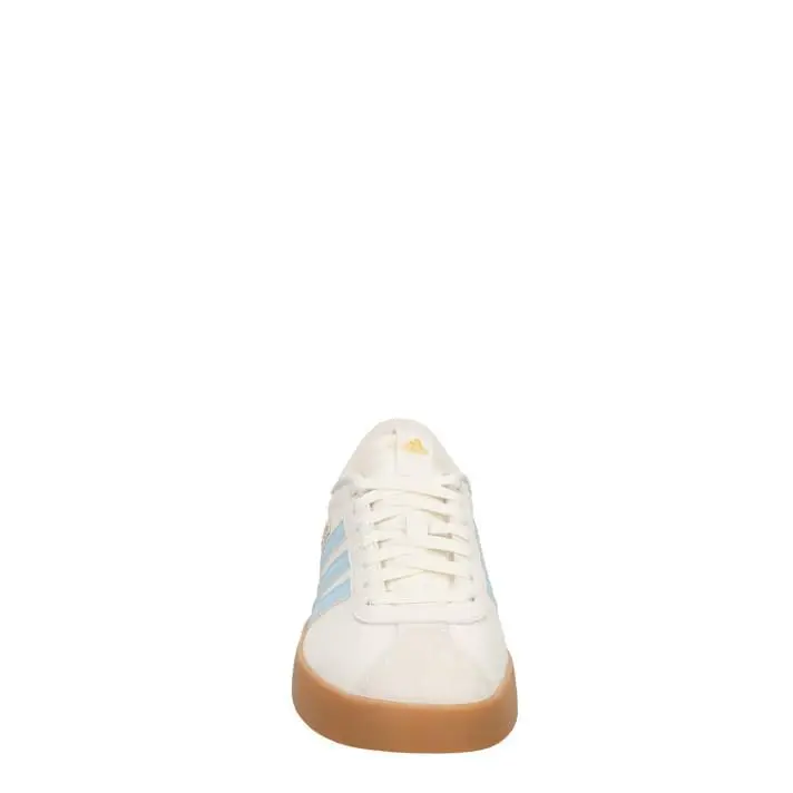 Adidas shoes - adidas Vl Court - Court - Black 7