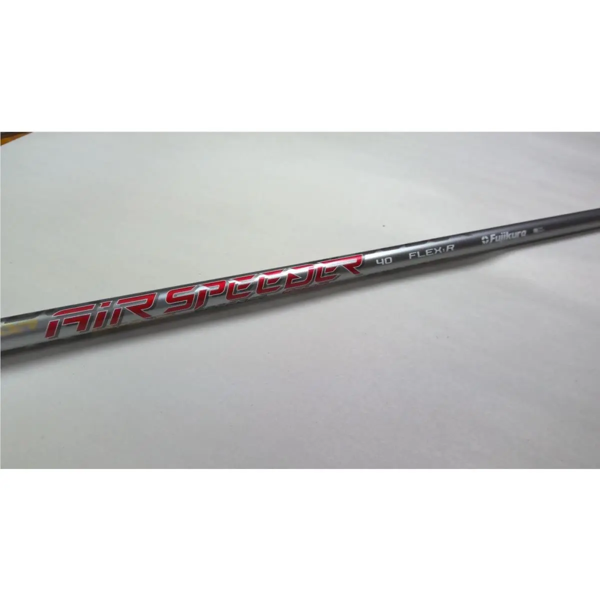 Titleist  - GT1 1